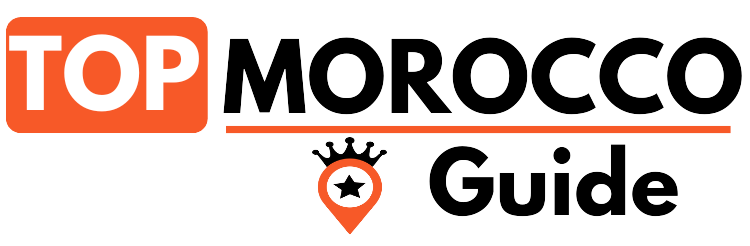 Top Morocco Guide