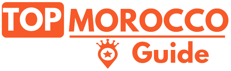 Top Morocco Guide